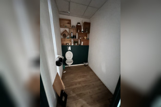 location localcommercial merignac 33700