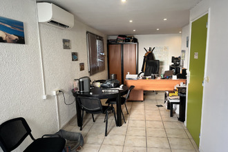 location localcommercial merignac 33700