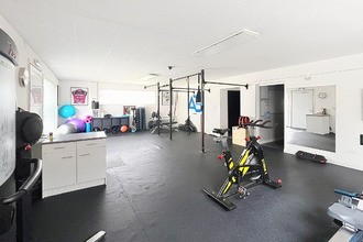 location localcommercial merignac 33700