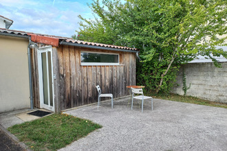 location localcommercial merignac 33700