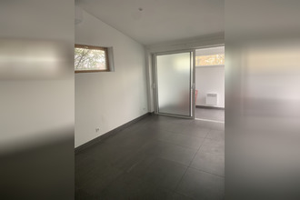 location localcommercial merignac 33700