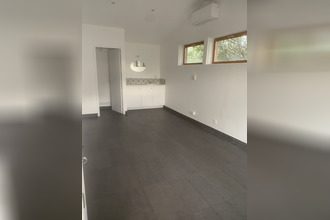 location localcommercial merignac 33700