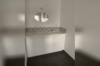 location localcommercial merignac 33700