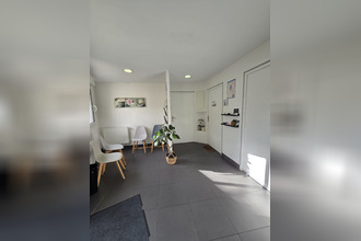 location localcommercial merignac 33700