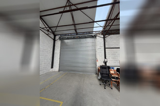 location localcommercial merignac 33700