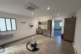 location localcommercial merignac 33700