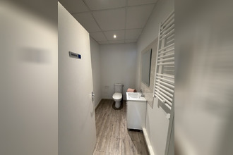 location localcommercial merignac 33700