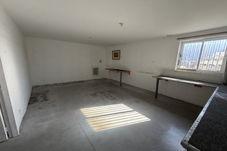 location localcommercial merignac 33700