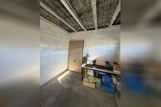 location localcommercial merignac 33700