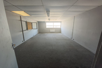 location localcommercial merignac 33700