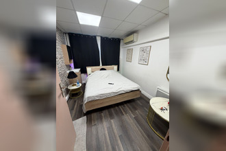 location localcommercial merignac 33700