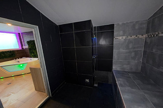 location localcommercial merignac 33700