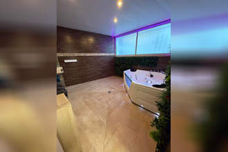location localcommercial merignac 33700