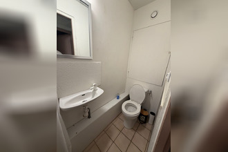 location localcommercial merignac 33700