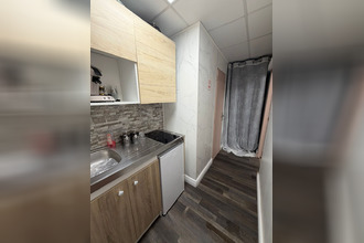 location localcommercial merignac 33700