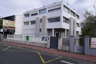 location localcommercial merignac 33700