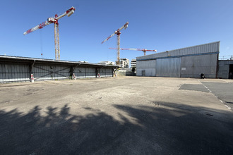 location localcommercial merignac 33700