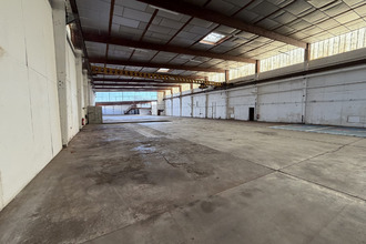 location localcommercial merignac 33700