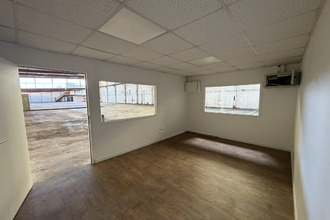 location localcommercial merignac 33700
