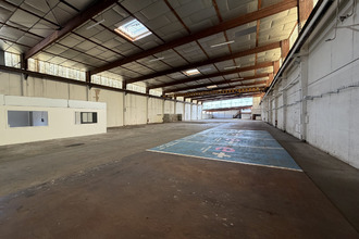 location localcommercial merignac 33700