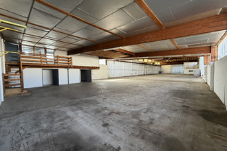 location localcommercial merignac 33700