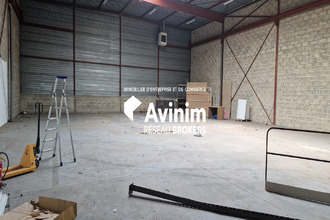 location localcommercial mery-sur-oise 95540