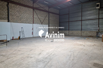 location localcommercial mery-sur-oise 95540