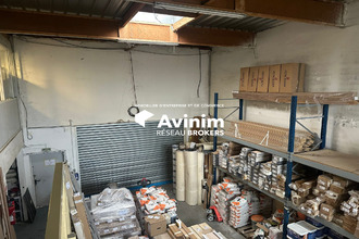 location localcommercial mery-sur-oise 95540