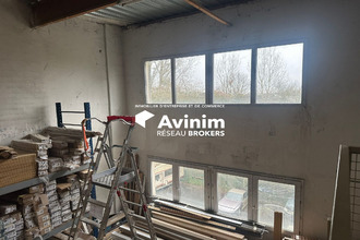 location localcommercial mery-sur-oise 95540