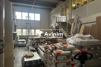 location localcommercial mery-sur-oise 95540