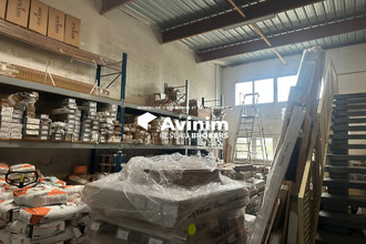 location localcommercial mery-sur-oise 95540