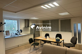 location localcommercial mery-sur-oise 95540