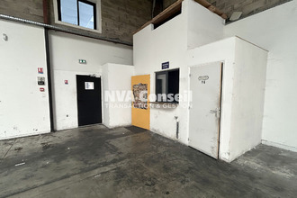 location localcommercial mery-sur-oise 95540