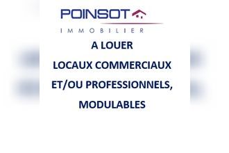 location localcommercial mesanger 44522