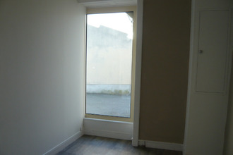 location localcommercial meslay-du-maine 53170