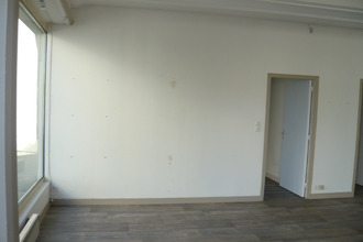 location localcommercial meslay-du-maine 53170