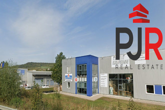 location localcommercial messein 54850