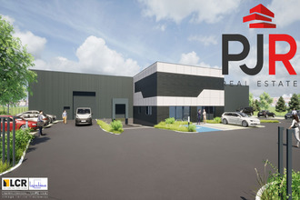 location localcommercial messein 54850