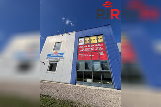 location localcommercial messein 54850