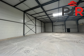 location localcommercial messein 54850