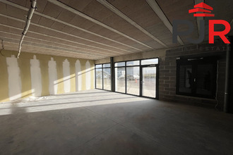 location localcommercial messein 54850