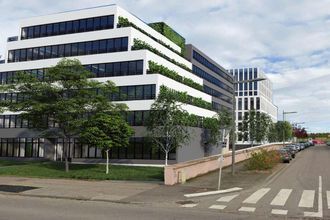 location localcommercial metz 57000