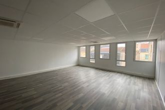 location localcommercial metz 57000