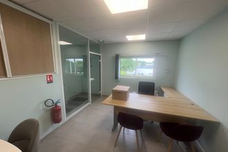 location localcommercial metz 57000