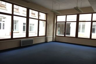 location localcommercial metz 57000