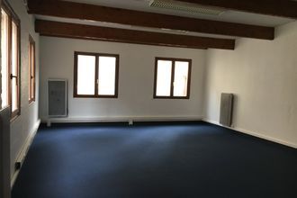 location localcommercial metz 57000