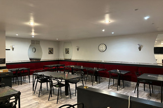 location localcommercial metz 57000