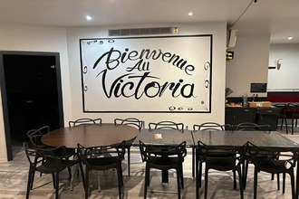 location localcommercial metz 57000