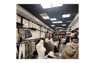 location localcommercial metz 57000