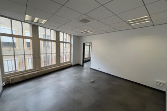 location localcommercial metz 57000